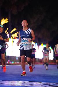 BIB: 
                            <button type="button" onclick="openModal(24510388)" class="btn btn-primary btn-sm float-right btn-popup" data-toggle="modal" data-target=".modal-high-quality">
                        <i class="fas fa-shopping-cart"></i> Add to Cart
                    </button>
                                            <button type="button" onclick="isThisMe(24510388, true)" class="btn btn-success btn-sm float-right btn-popup btn-isme hidden" data-toggle="tooltip" data-placement="bottom" title="นี่คือรูปของคุณใช่ไหม คลิกที่นี่เพื่อเอาเข้าอัลบั้ม">
                        <i class="fas fa-plus"></i> Add to album
                    </button>
                    <button type="button" onclick="isThisMe(24510388, false)" class="btn btn-warning btn-sm float-right btn-popup btn-isnotme hidden">
                        <i class="fas fa-ban"></i> Remove from album
                    </button>